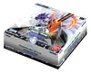 Digimon Battle of Omni Booster Display {C}
