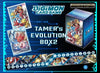 Digimon Tamer's Evolution Box 2