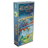 Dixit 10th Anniversary