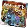 Small World Realms