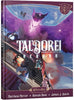 Tal'Dorei Campaign Setting Reborn
