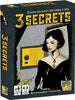3 Secrets {C}