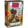 Bang The Dice Game