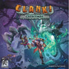 Clank Catacombs