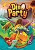 Dino Party {C}