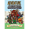 Adventure Maximus