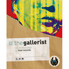 Gallerist