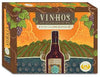 Vinhos Deluxe Expansion Bundle
