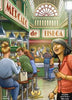Mercado de Lisboa {C}