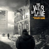 This War of Mine