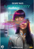 Escape Tales Low Memory