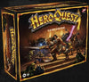 HeroQuest (2021)