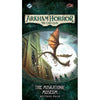 Arkham Horror Card Game Miskatonic Museum {C}