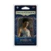 Arkham Horror Card Game Nathaniel Cho