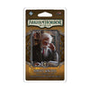 Arkham Horror Card Game Harvey Walters