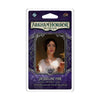 Arkham Horror Card Game Jacqueline Fine