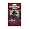 Arkham Horror Card Game Stella Clark