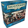 Arkham Horror Card Game Edge of the Earth Investigator Expansion