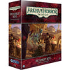 Arkham Horror Card Game Scarlet Keys Campaign Expansion