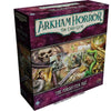 Arkham Horror Card Game Forgotten Age Investigator Expansion