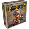 Battlelore 2nd Ed