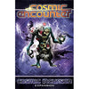 Cosmic Encounter Cosmic Incursion