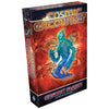 Cosmic Encounter Cosmic Storm