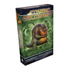 Cosmic Encounter Cosmic Dominion