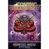 Cosmic Encounter Cosmic Eons