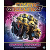 Cosmic Encounter Cosmic Odyssey