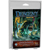 Descent Dark Elements