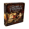 Game of Thrones LCG (2015)