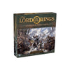 Lord of the Rings Journeys in Middle-earth Spreading War