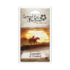 Legend of the Five Rings Campaigns of Conquest {C}