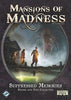 Mansions of Madness (2016) Suppressed Memories