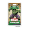 Marvel Champions LCG Hulk