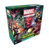 Marvel Champions LCG Rise of the Red Skull