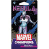Marvel Champions LCG Nebula