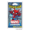 Marvel Champions LCG Spider-Ham