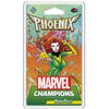 Marvel Champions LCG Phoenix