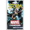 Marvel Champions LCG Storm