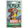Marvel Champions LCG Rogue