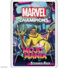 Marvel Champions LCG MojoMania