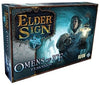 Elder Sign Omens of Ice