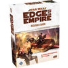 Star Wars Edge of the Empire Beginner Set