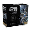 Star Wars Legion ARC Troopers
