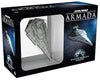 Star Wars Armada Victory Class Star Destroyer