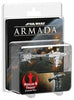 Star Wars Armada Nebulon-B Frigate