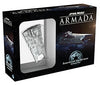 Star Wars Armada Gladiator Class Star Destroyer