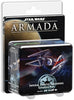 Star Wars Armada Imperial Fighter Squadrons